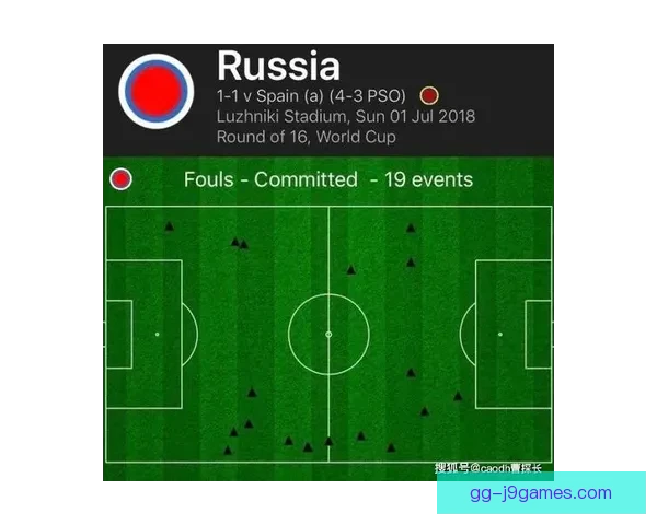 2026世界杯全新实时战术解说系统正式发布革新比赛观赛体验