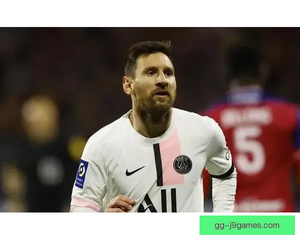 巴尔韦德对阵多特法甲赛场高光时刻全面回顾与解析精彩进球关键表现