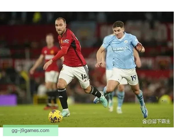 曼城确认阿尔瓦雷斯离队原因：寻求更多首发机会