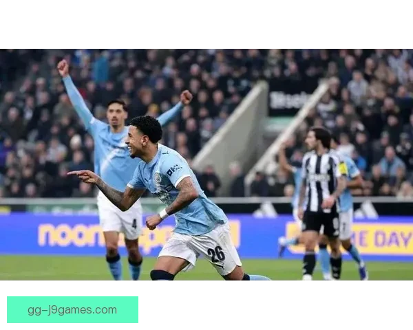 曼城中场罗德里连续60场不败纪录遭遇意外终结 打破历史神话