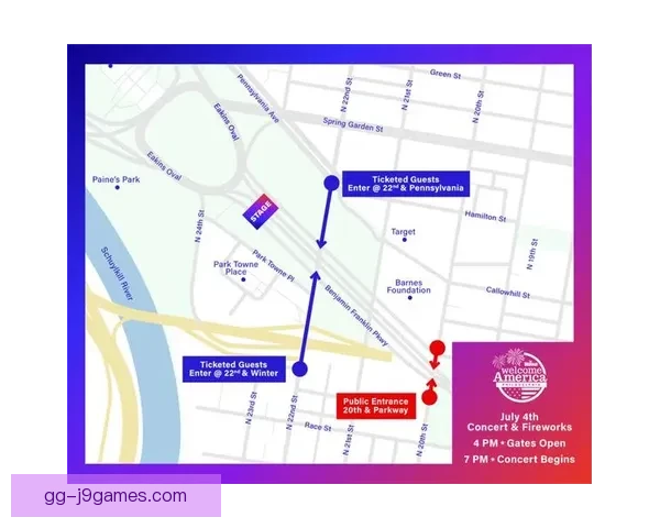 本菲卡主场豪取大胜力压波尔图巩固联赛领先地位