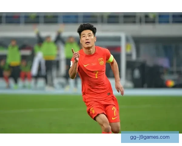 武磊坦言或迎国家队世预赛最后征程老将谢幕与新生代接力引期待高